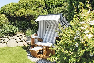 Casa vacanze Vacanza di relax Kampen