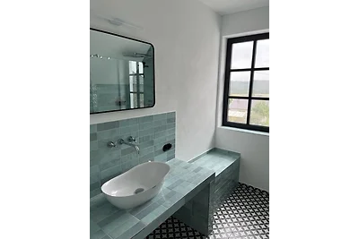 Casa vacanze Vacanza di relax Wershofen