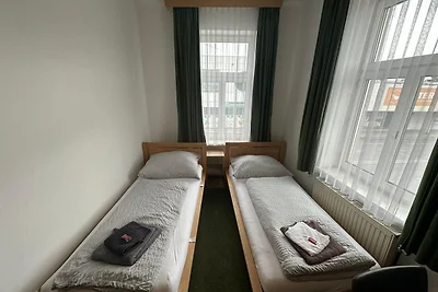 Mariazellerhof Room 107