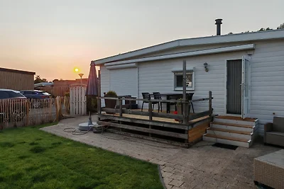 Pokoje Agroturystyka Sint Kruis