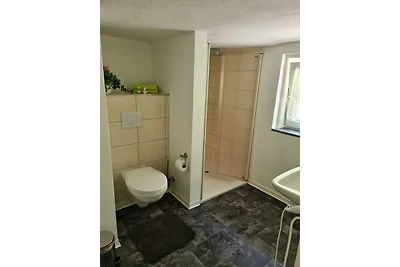 Hirschkönig - Das Urlaubsdomizil