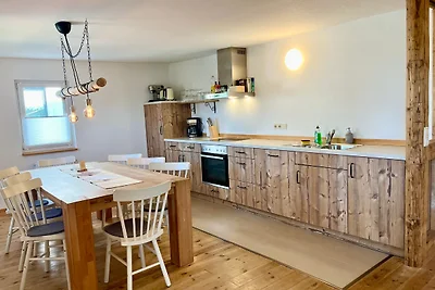 Vakantieappartement Gezinsvakantie Bad Schandau