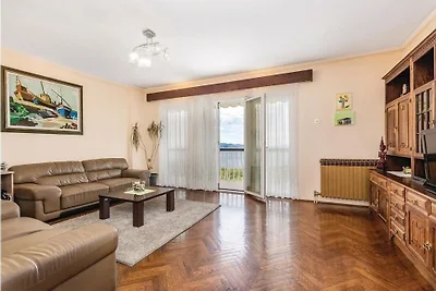 Casa vacanze Vacanza di relax Kastav
