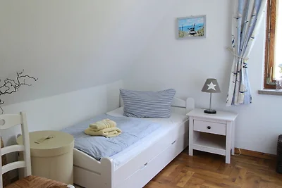 Reethaus Ostseestrand 18