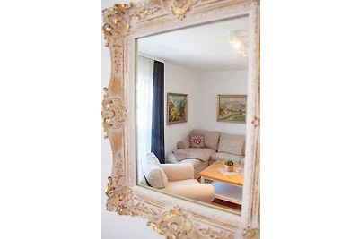 Vakantieappartement Gezinsvakantie Mittenwald