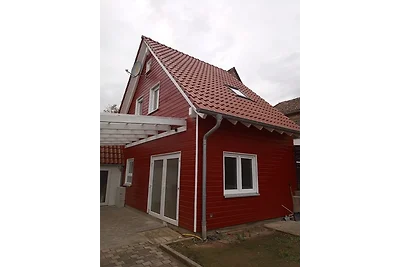 Casa vacanze Vacanza di relax Edenkoben