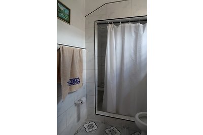 Vakantieappartement Gezinsvakantie Matanzas