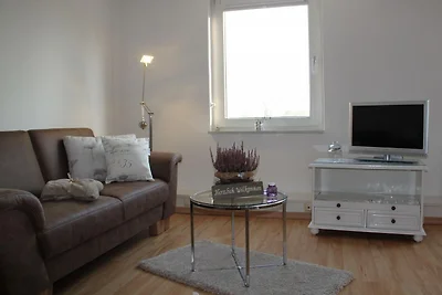 Ferienhof Schoof No.3