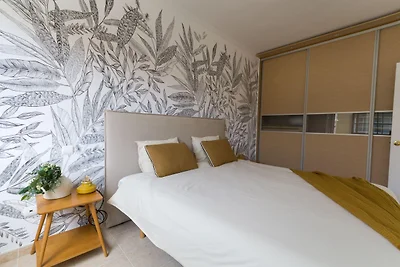 Duplex in Wohnanlage "Las Velas"