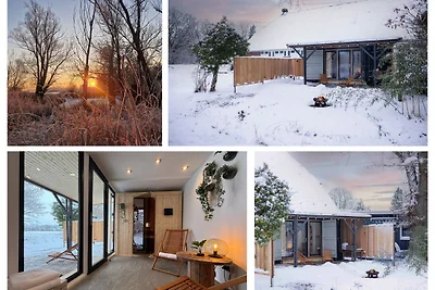 (309) Stylisches Tiny House für