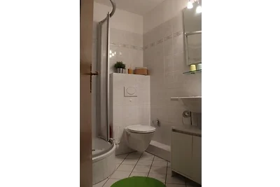 Vakantieappartement Gezinsvakantie Hohegeiß