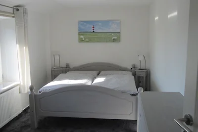 Ferienwohnung England