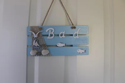 Ferienwohnung 1066 App. 3 in