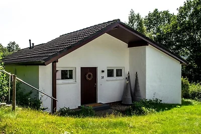Casa vacanze Vacanza di relax Biersdorf am See