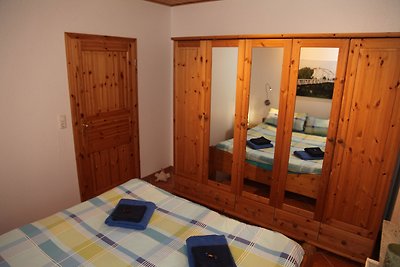 Casa vacanze Vacanza di relax Hollern-Twielenfleth