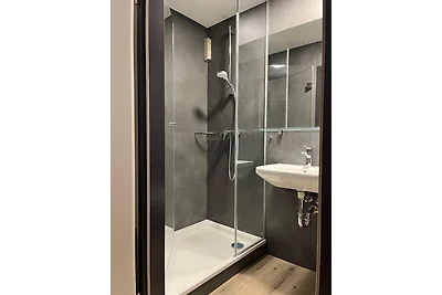 Red Comfort Retreat