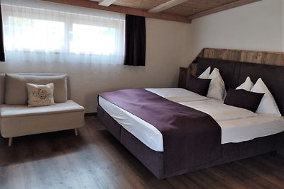 Vakantieappartement Gezinsvakantie Ramsau am Dachstein