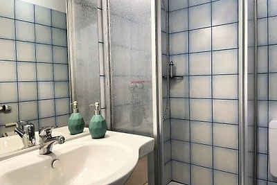 Leev Kind in Boldixum