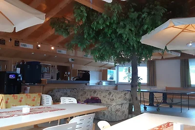 Alpenwelt Tannheimer Tal -