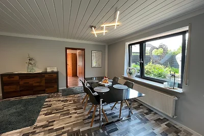 Ferienwohnung Carpe Diem