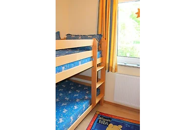 Residenz am Kurpark - Whg. 12 -