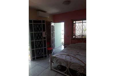 Casa Alberto y Rayma Appartement 1