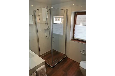 Haus Haidweg Wohnung 2 - 2 Zimmer