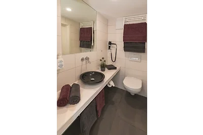 Appartamento Vacanza con famiglia Rhens