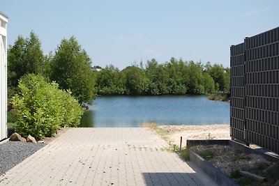 Ferienwohnung Lünner See