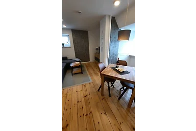 De Lüdde Mangelstuv