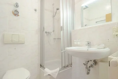 Vakantieappartement Gezinsvakantie Sellin