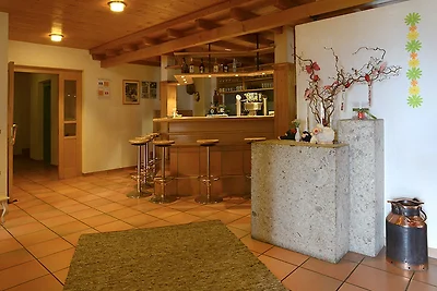 Holiday flat family holiday Fontanella