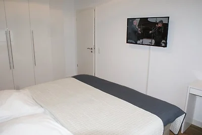 Kranichnest - ABC255