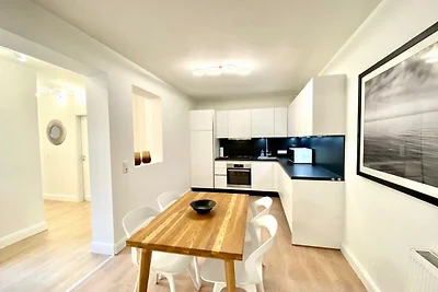 Grand Suite - ABC298