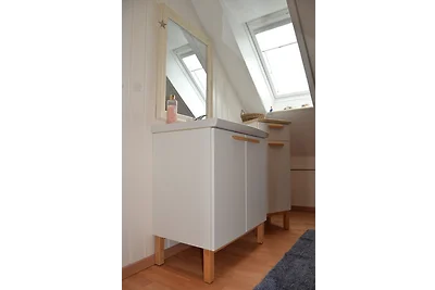 Wichmann, Ursula & Axel