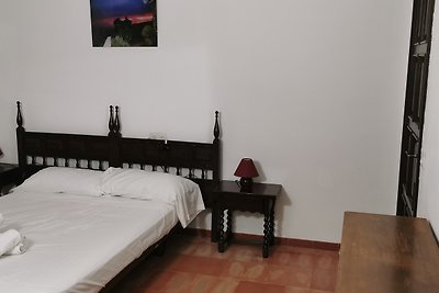 Vakantiehuis Ontspannende vakantie Castell-Platja d'Aro