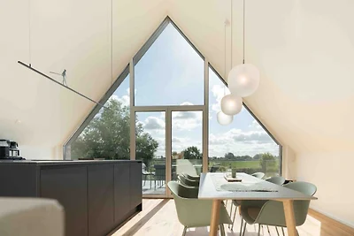 Casa vacanze Vacanza di relax Wittmund