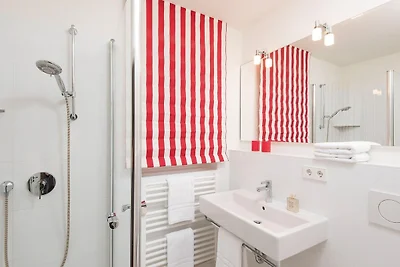 Vakantieappartement Gezinsvakantie Kampen