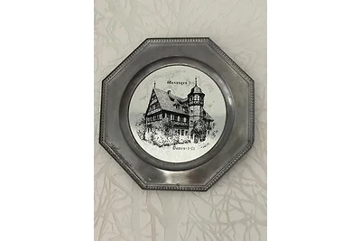 Ferienwohnung Werner