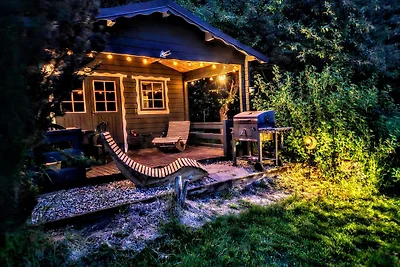 Vakantieappartement Gezinsvakantie Selk