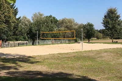 Casa vacanze Vacanza di relax Grömitz
