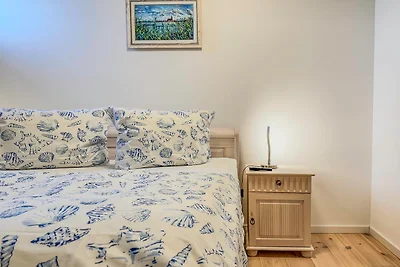 Speicherresidenz App. 3.3 Hafentor