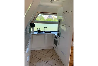 Ferienhaus LiLeBe