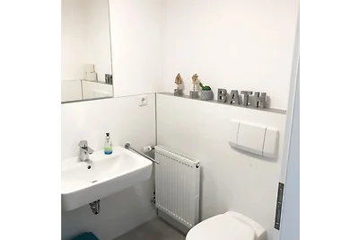 Ferienhof Frohne - Grosser