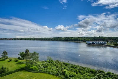 Haus Hanseatic, App. 3SC619