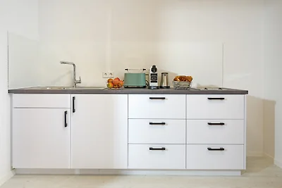 Appartamento Vacanza con famiglia Bad Krozingen