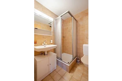 Hike & Sleep im Wallis