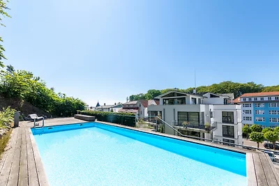 Villa Paula Strandperle