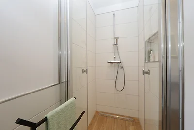 (Brise) Seepark Bansin App. 23-1