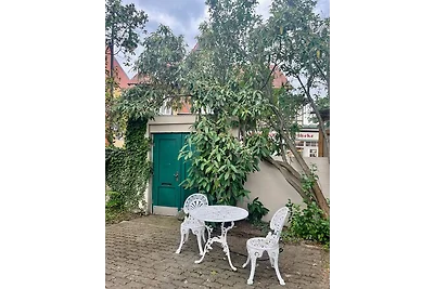 Harzträume No.1 # Parkplatz #